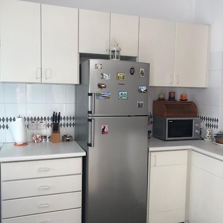Limnaria Westpark 2 Bdrm Apartment 122 Pafos Zewnętrze zdjęcie