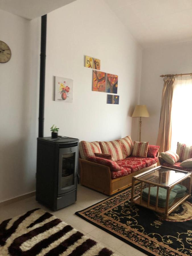 Limnaria Westpark 2 Bdrm Apartment 122 Pafos Zewnętrze zdjęcie
