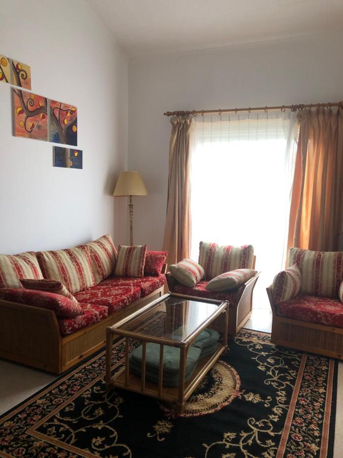 Limnaria Westpark 2 Bdrm Apartment 122 Pafos Zewnętrze zdjęcie