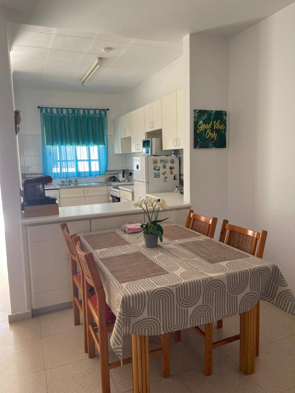 Limnaria Westpark 2 Bdrm Apartment 122 Pafos Zewnętrze zdjęcie